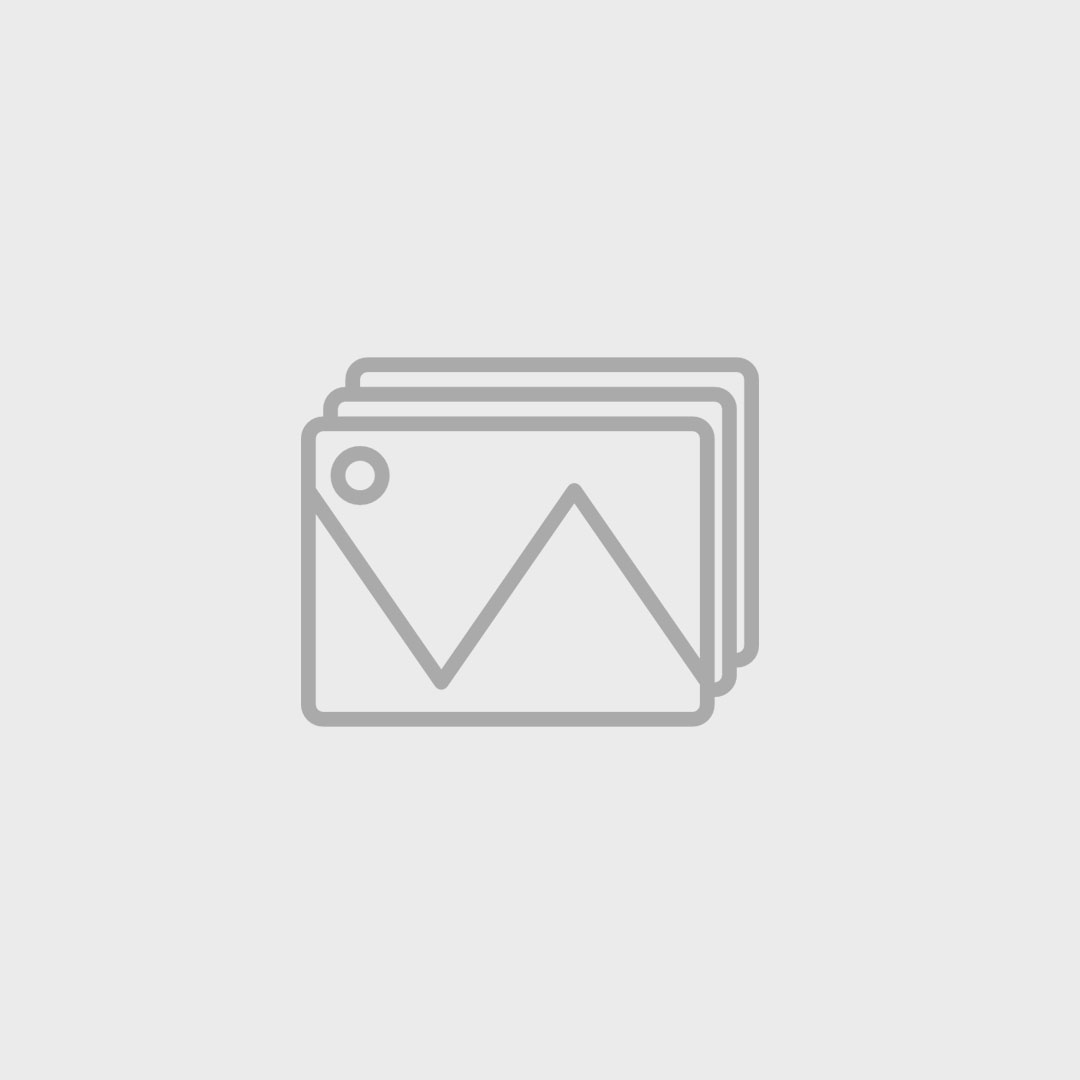 2. el kapı, ikinci el hazır kapı, ikinci el pencere, ucuz kapı pencere, kapı pencere alım satım, Özer Ticaret